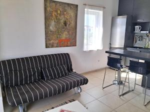 Apartment Vesna by El-Pi Tours