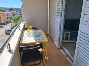 Apartment Vesna by El-Pi Tours