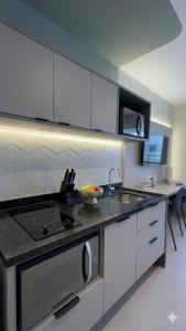 Studio Premium 350m Av Paulista The Collection