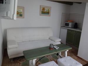 Loft Yedra
