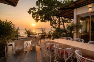 Mas Sea Beach House