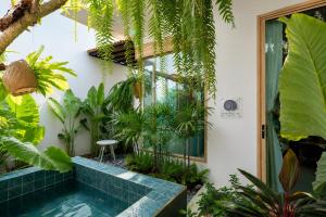 Mas Sea Beach House
