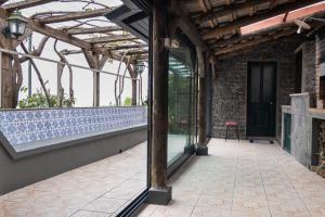 Casa Do Senhor, By OP