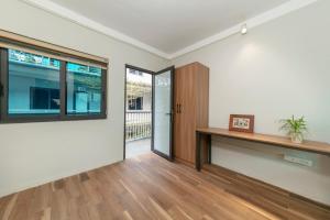 Cocka home - Vvillage apartment