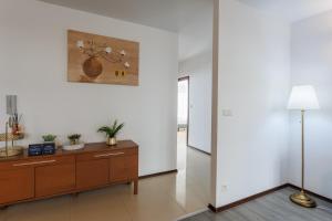 Malila Premium Apartments - Sołtysowska