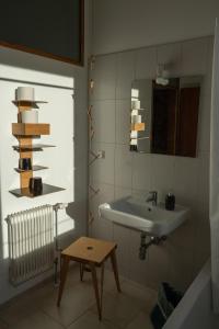 GEA Hotel zur Sonne