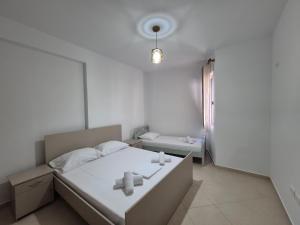 Vlora Family Apartments 12