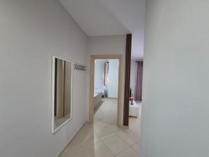 Vlora Family Apartments 12