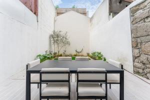 GuestReady - Charming retreat with terrace