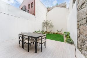 GuestReady - Charming retreat with terrace