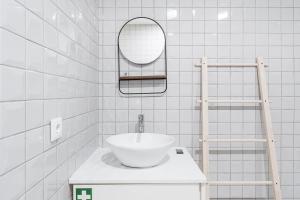 GuestReady - Charming retreat with terrace