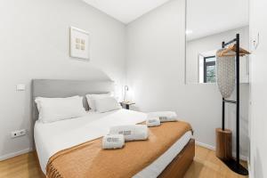 GuestReady - Charming retreat with terrace