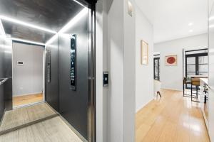 GuestReady - Charming retreat with terrace