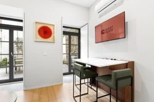 GuestReady - Charming retreat with terrace