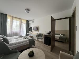 Apartman Hotel