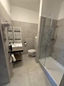 Apartman Hotel