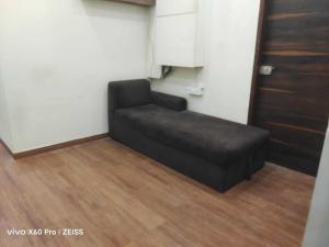 Hotel O Mahakali Caves Formerly Freedom International