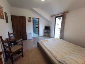 Casa Juliana