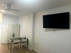 Excelente casa renovada cerca de la playa