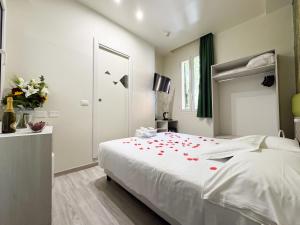 Hotel Giardinetto Al SantOrsola