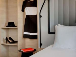 ibis Vichy
