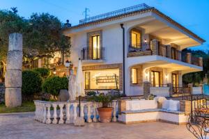 Villa Nerissa
