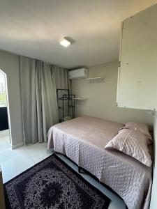 Casa Ipê - Conforto, Charme e Espaço Completo