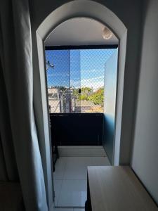 Casa Ipê - Conforto, Charme e Espaço Completo