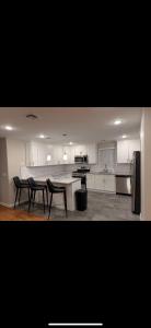 Relaxing Queen Suite
