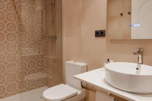 Hotel Hamsa House