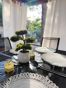Holiday Home Orsag