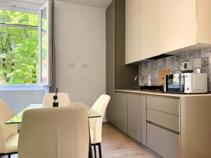 Homeby - Casa Due Agosto