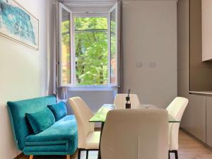 Homeby - Casa Due Agosto