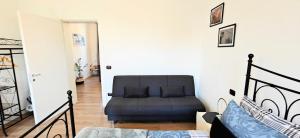 Corte Casati - Stylish, Cozy, New, Free Parking