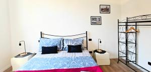 Venice Dream - Stylish, Cozy, New, Free Parking