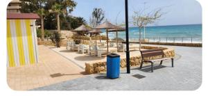 Su paraíso en cala dor campello ful equipada a 20m aeropuerto