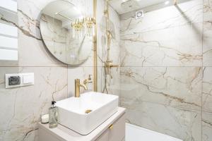 RentPlanet - Apartamenty Dyrekcyjna