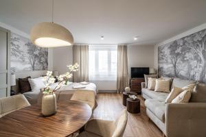 RentPlanet - Apartamenty Dyrekcyjna