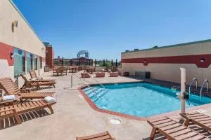 The Inn on Lake Superior - Lake Nebagamon