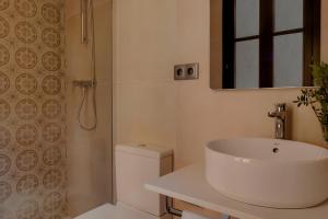 Hotel Hamsa House