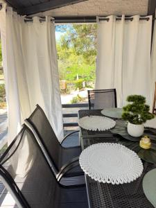 Holiday Home Orsag