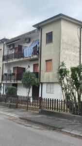 Volano