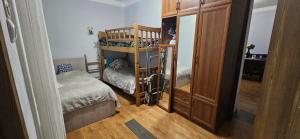 House in Kodjori-სახლი კოჯორში