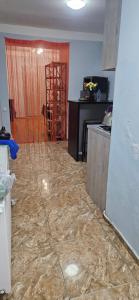 House in Kodjori-სახლი კოჯორში