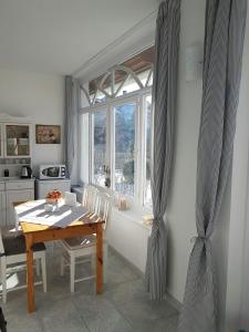 Zsigmond Vendégház