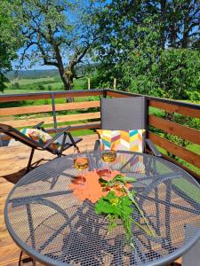 Apartman Simplicity
