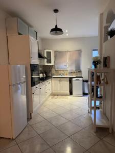 Casa Laval 3 chambres
