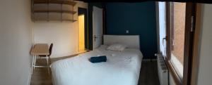 Casa Laval 3 chambres