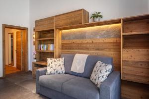 Shasta Mountain Lodge