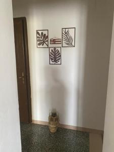 La casa di nonnino